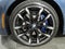 2025 BMW 430i 430i xDrive
