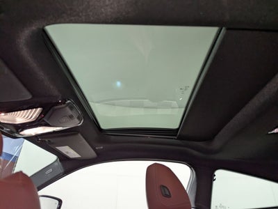 2026 BMW 430i xDrive 430i xDrive