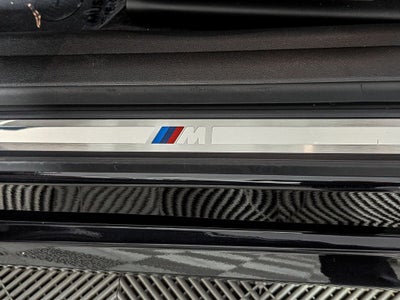 2026 BMW 430i xDrive 430i xDrive