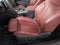 2026 BMW 430i xDrive 430i xDrive