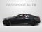 2026 BMW 430i xDrive 430i xDrive