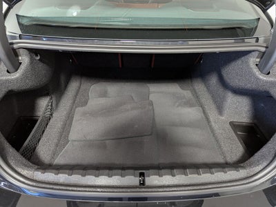 2026 BMW 430i xDrive 430i xDrive