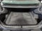 2026 BMW 430i xDrive 430i xDrive