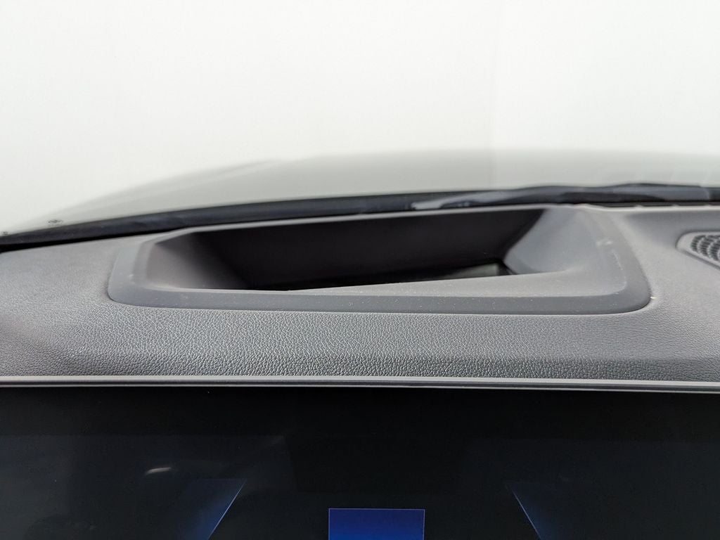 2025 BMW 430i xDrive 430i xDrive