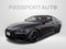 2026 BMW 430i xDrive 430i xDrive