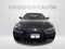 2026 BMW 430i xDrive 430i xDrive
