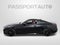 2026 BMW 430i xDrive 430i xDrive