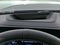 2026 BMW 430i xDrive 430i xDrive