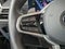 2026 BMW 430i xDrive 430i xDrive