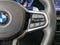 2026 BMW 430i xDrive 430i xDrive