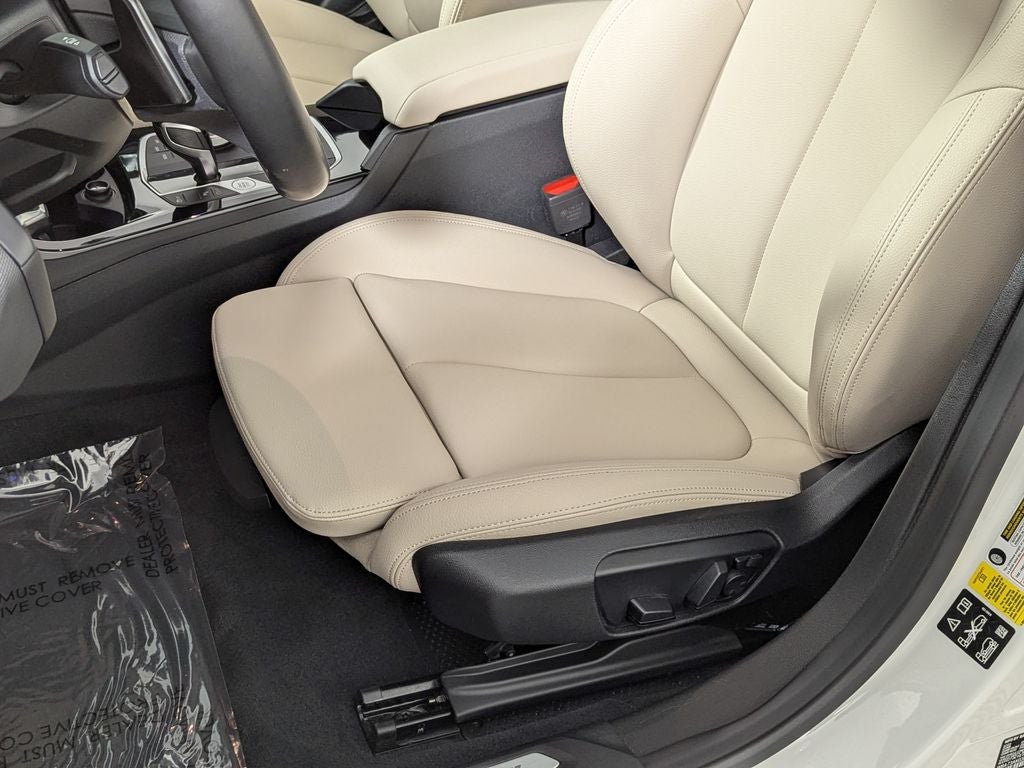 2023 BMW 228i 228i xDrive