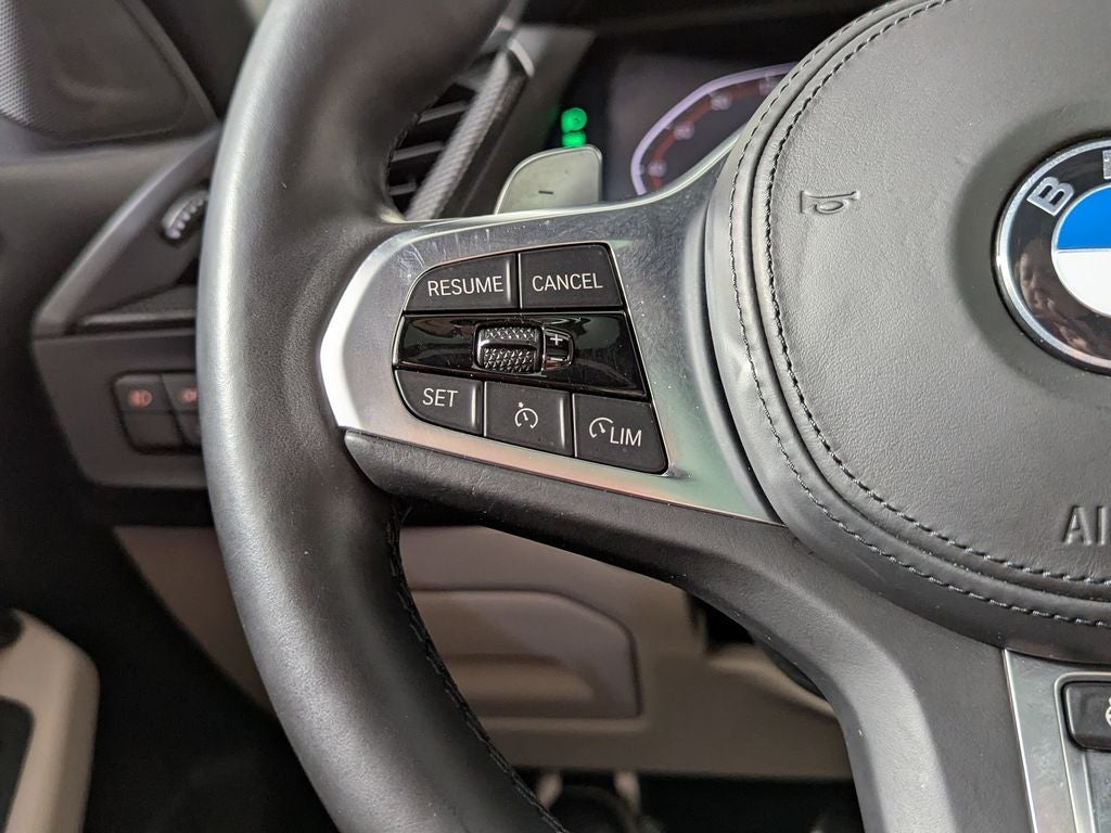 2023 BMW 228i 228i xDrive