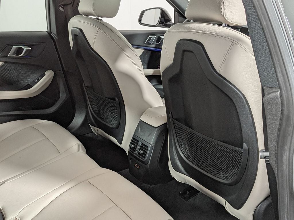 2023 BMW 228i 228i xDrive