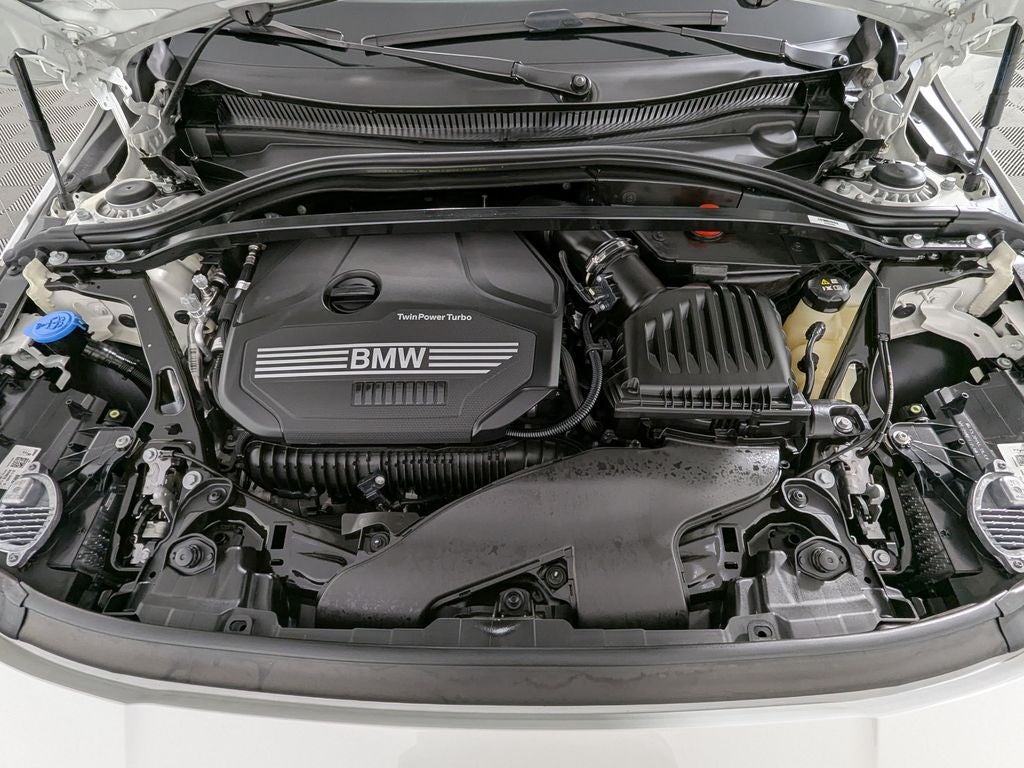 2023 BMW 228i 228i xDrive