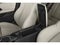 2022 BMW 2 Series 228i xDrive