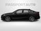 2022 BMW 2 Series 228i xDrive