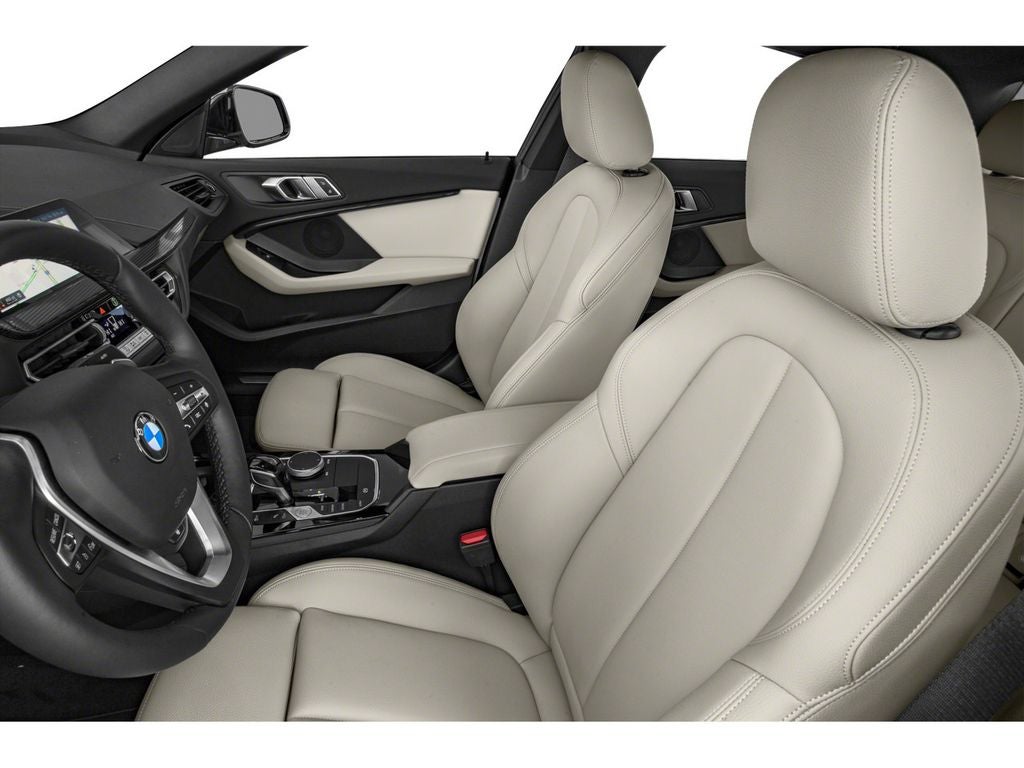 2022 BMW 2 Series 228i xDrive