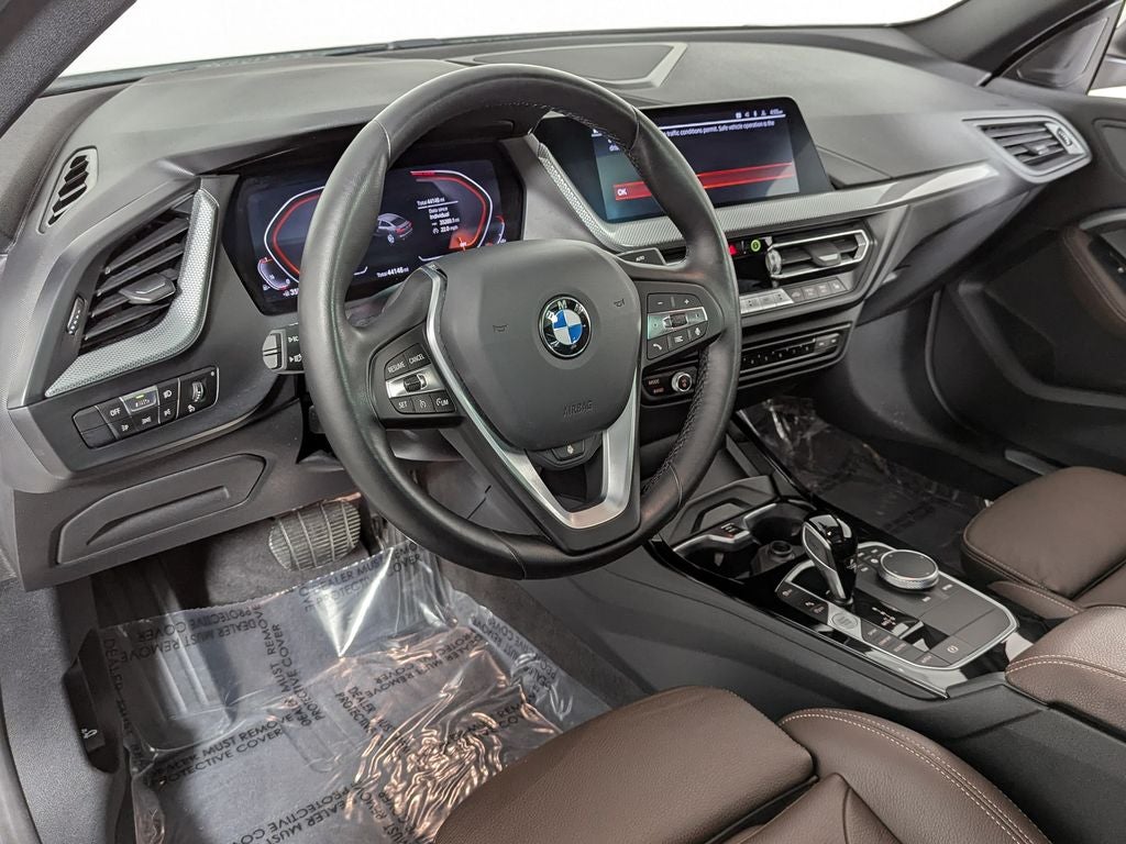 2022 BMW 228xi 228i xDrive