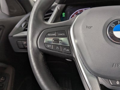 2022 BMW 228xi 228i xDrive