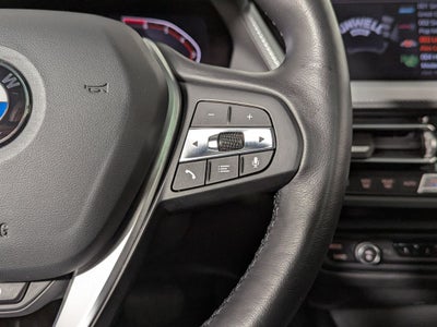 2022 BMW 228xi 228i xDrive