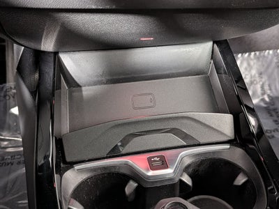 2022 BMW 228xi 228i xDrive