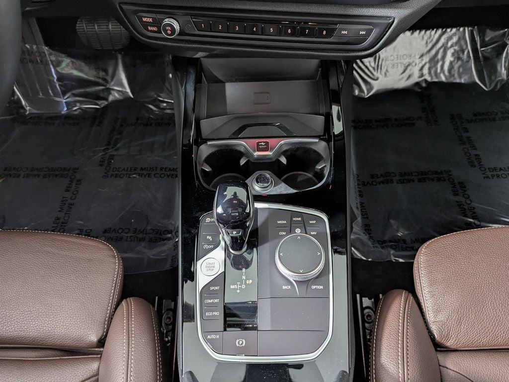 2022 BMW 228xi 228i xDrive