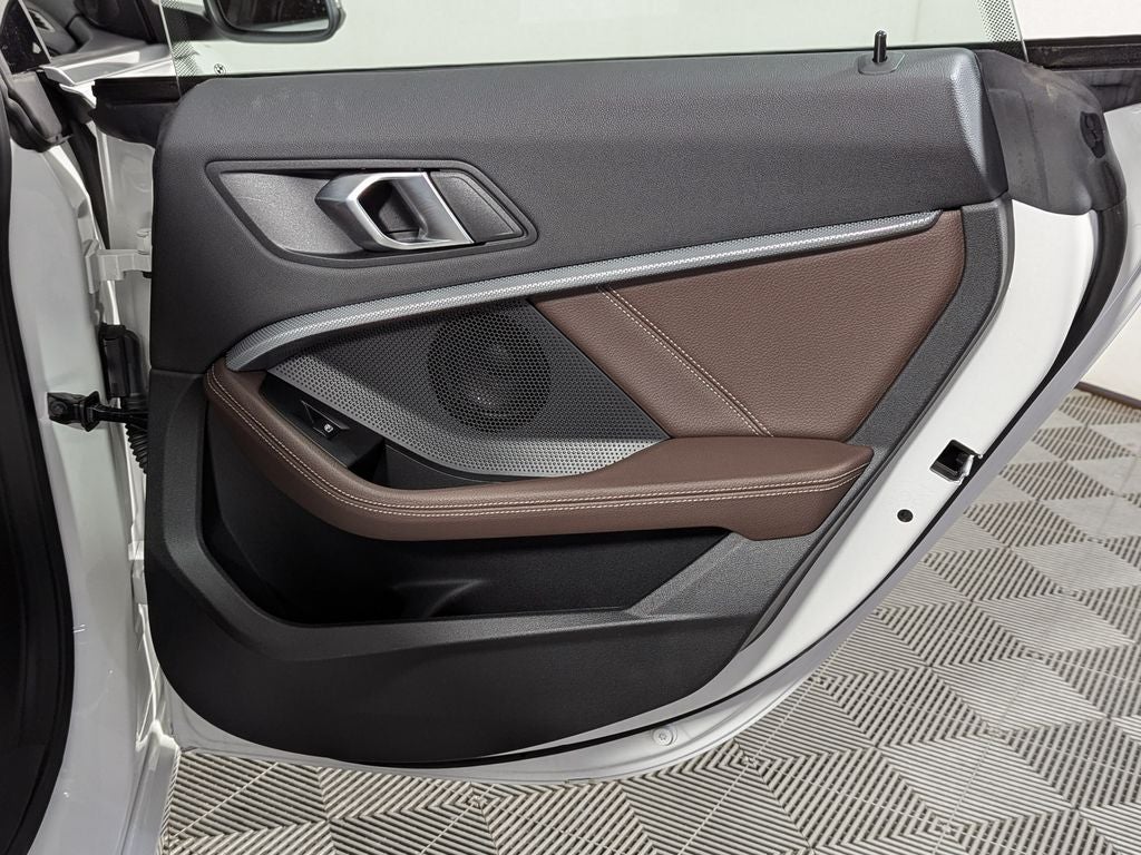 2022 BMW 228xi 228i xDrive