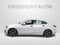 2024 BMW 228i 228i xDrive