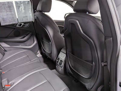 2024 BMW 228i 228i xDrive