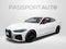 2021 BMW 4 Series 430i xDrive