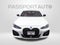 2021 BMW 4 Series 430i xDrive