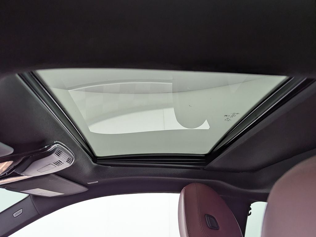 2021 BMW 4 Series 430i xDrive
