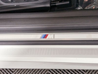 2021 BMW 4 Series 430i xDrive