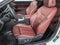 2021 BMW 4 Series 430i xDrive