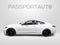 2021 BMW 4 Series 430i xDrive