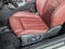 2021 BMW 4 Series 430i xDrive