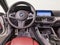 2021 BMW 4 Series 430i xDrive