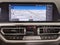 2021 BMW 4 Series 430i xDrive