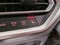 2021 BMW 4 Series 430i xDrive