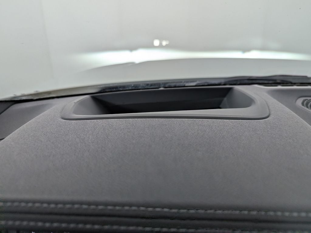 2021 BMW 4 Series 430i xDrive