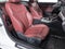 2021 BMW 4 Series 430i xDrive