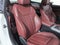 2021 BMW 4 Series 430i xDrive
