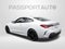 2021 BMW 4 Series 430i xDrive