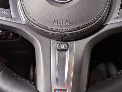 2021 BMW 4 Series 430i xDrive