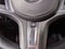 2021 BMW 4 Series 430i xDrive
