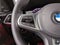 2021 BMW 4 Series 430i xDrive