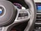 2021 BMW 4 Series 430i xDrive