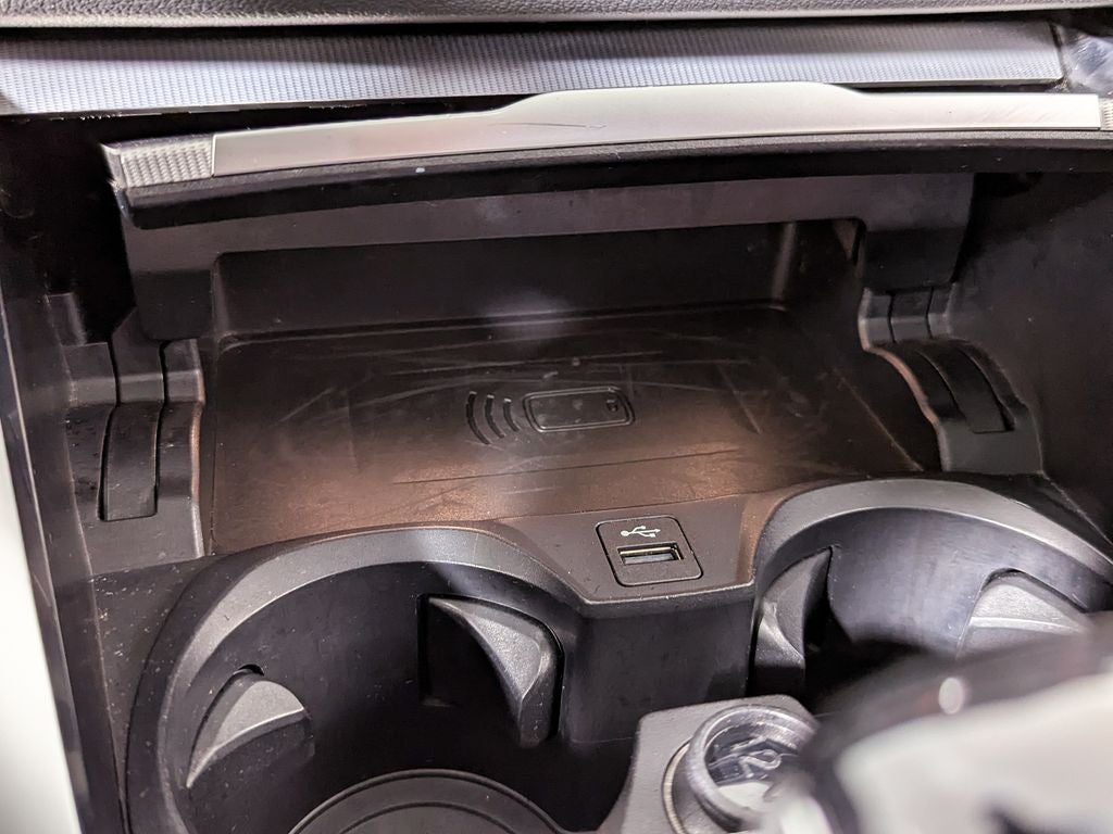 2021 BMW 4 Series 430i xDrive