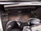 2021 BMW 4 Series 430i xDrive