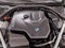 2021 BMW 4 Series 430i xDrive